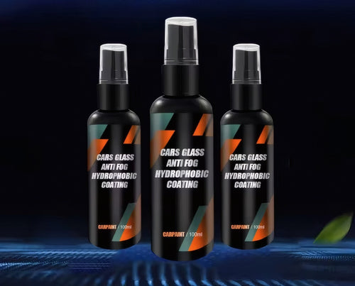 HydroCarpaintPro